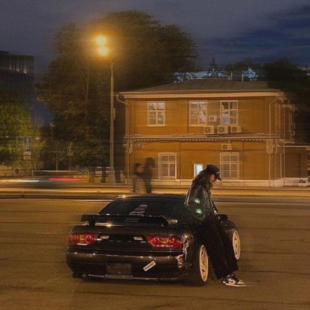  عکس پروف گاد