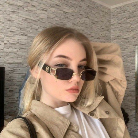  عکس پروف گاد