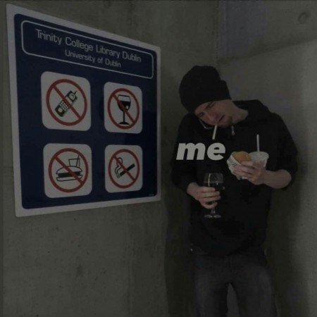  عکس پروف گاد