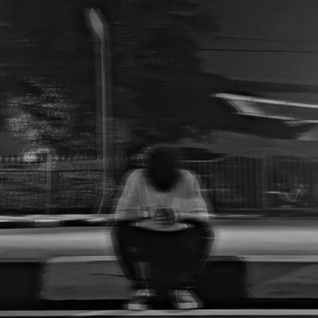  عکس پروف گاد