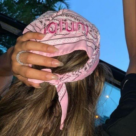  عکس پروف گاد