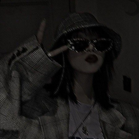  عکس پروف گاد