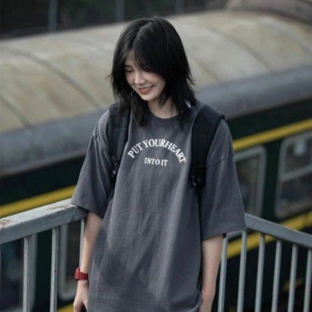  عکس پروف گاد