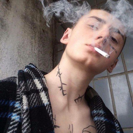  عکس پروف گاد