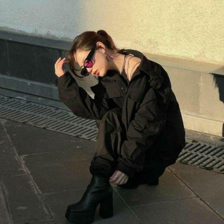  عکس پروف گاد