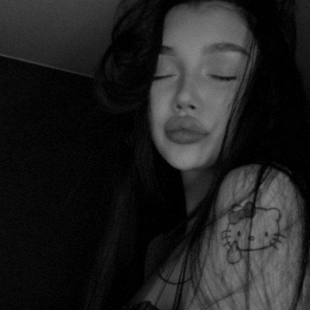  عکس پروف گاد