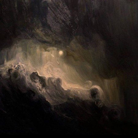  عکس پروف گاد