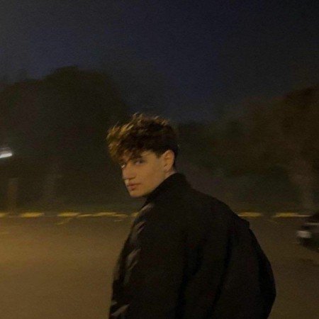  عکس پروف گاد