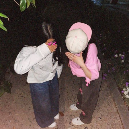  عکس پروف گاد