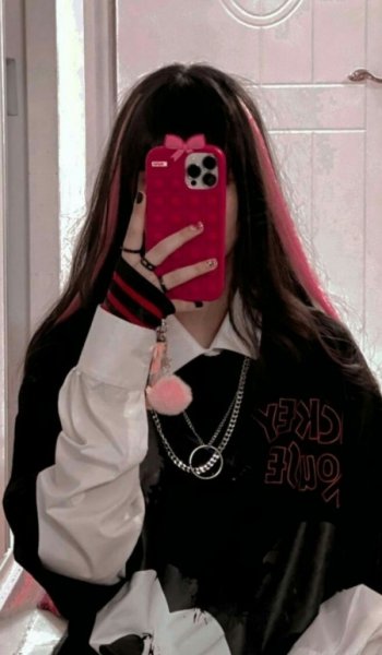  عکس پروف گاد