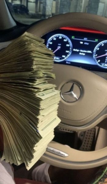  عکس پروف گاد