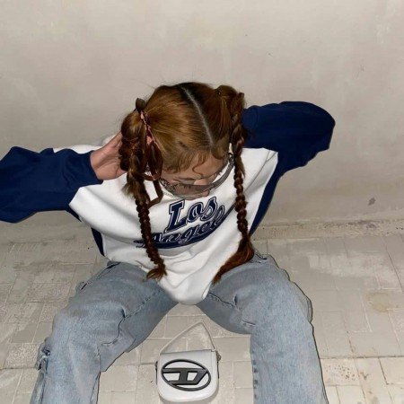  عکس پروف گاد