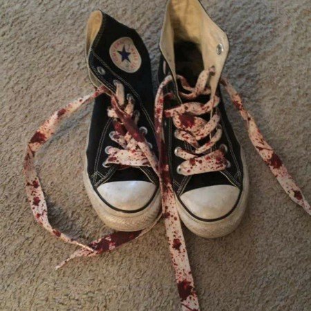  عکس پروف گاد