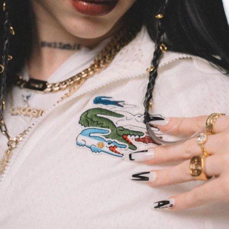  عکس پروف گاد