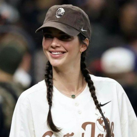  عکس پروف گاد