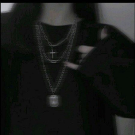  عکس پروف گاد