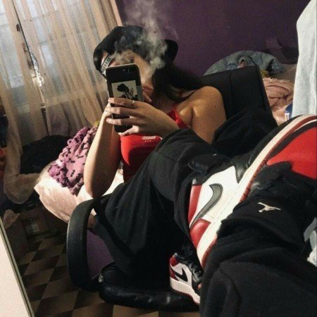  عکس پروف گاد