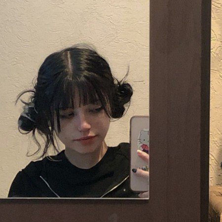  عکس پروف گاد