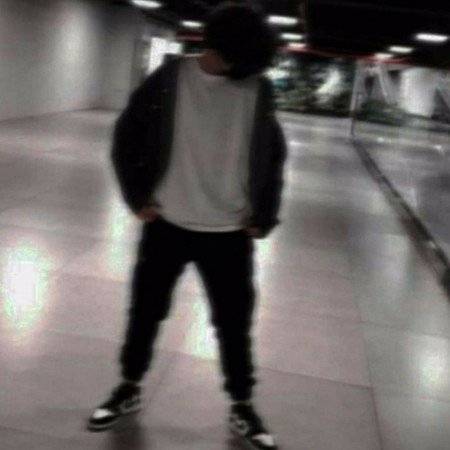  عکس پروف گاد