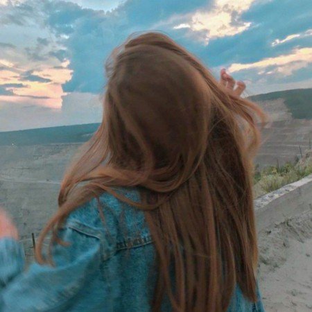  عکس پروف گاد