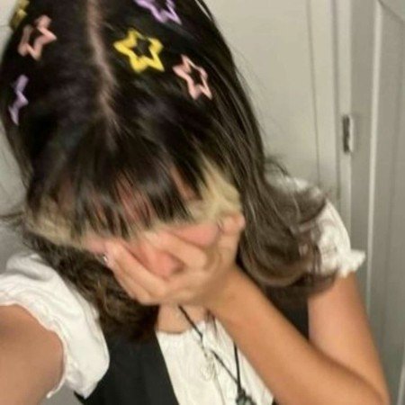  عکس پروف گاد