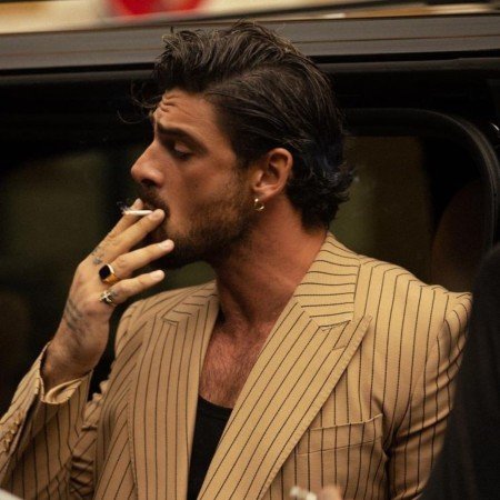  عکس پروف گاد