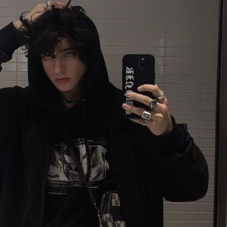  عکس پروف گاد