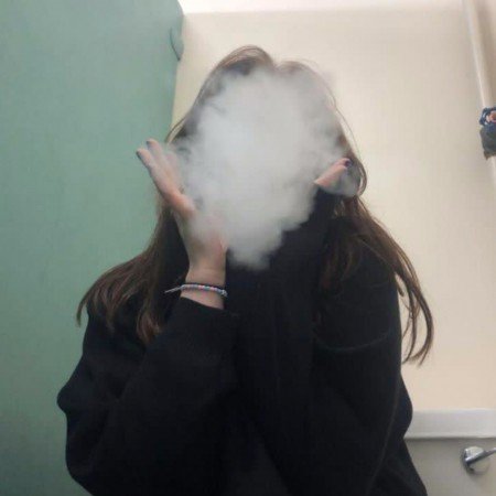  عکس گنگ برای پروفایل