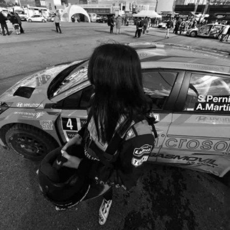  عکس گنگ برای پروفایل