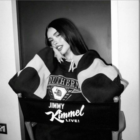  عکس گنگ برای پروفایل