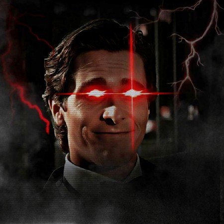  عکس گنگ برای پروفایل