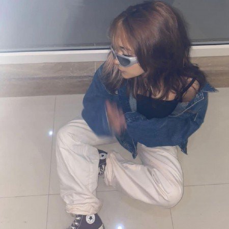  عکس گنگ برای پروفایل