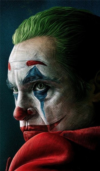  عکس گنگ برای پروفایل