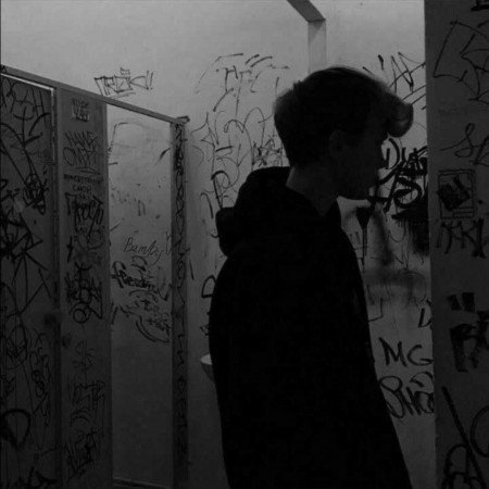  عکس پروف گاد پسرانه