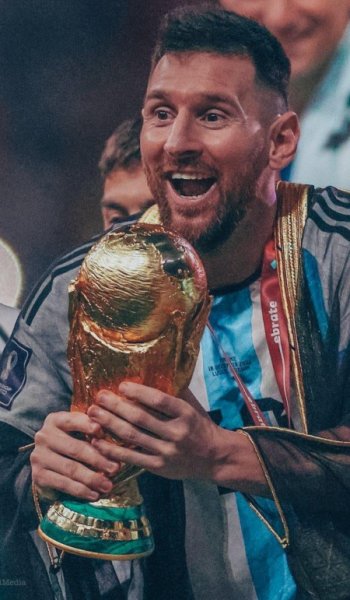  عکس پروف گاد پسرانه