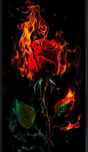  عکس پروف گاد پسرانه