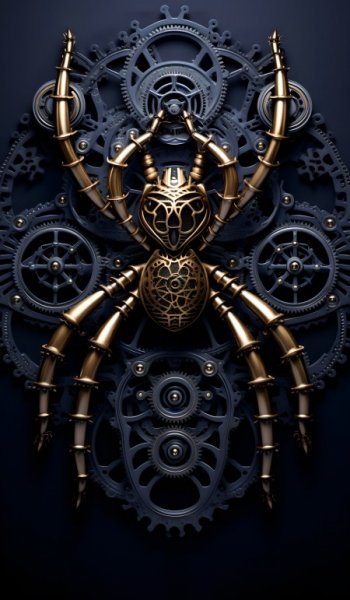  عکس پروف گاد پسرانه