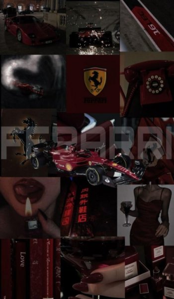  عکس پروف گاد پسرانه