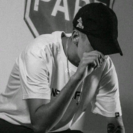  عکس پروف گاد پسرانه