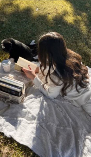  عکس پروف گاد دخترونه