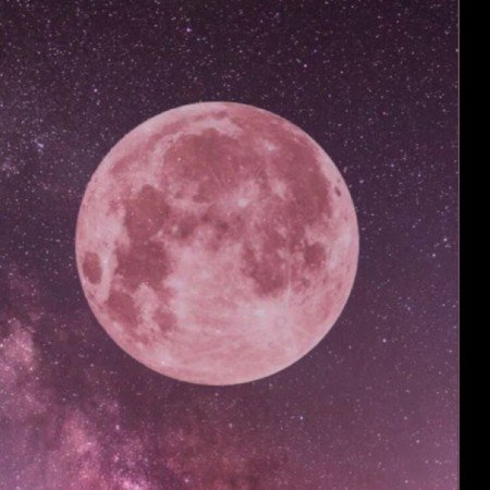  عکس پروف گاد دخترونه