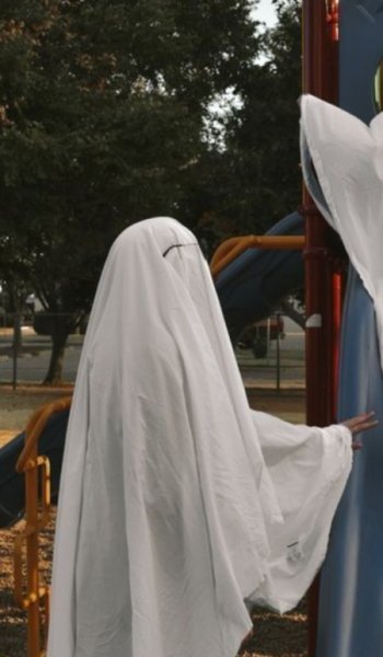  عکس پروف گاد دخترونه