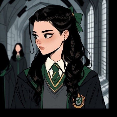  عکس پروف گاد دخترونه