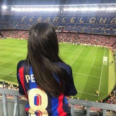  عکس پروف گاد دخترونه