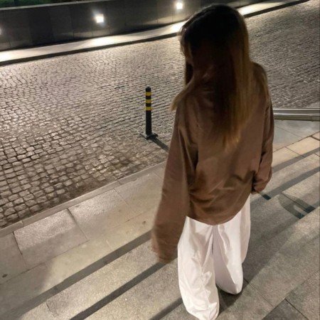  عکس پروف گاد دخترونه