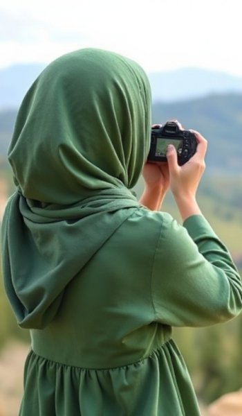  عکس پروف گاد دخترونه