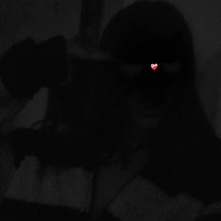  عکس پروف گاد دخترونه