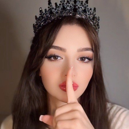  عکس پروف گاد دخترونه