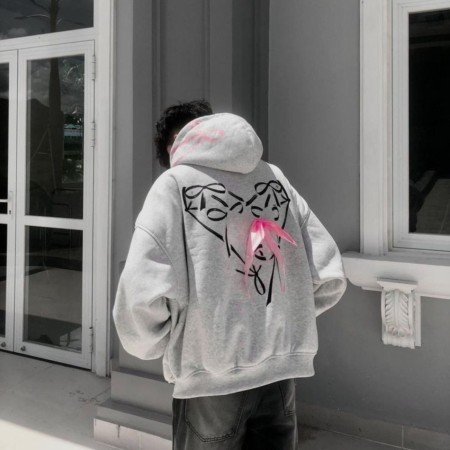  عکس پروف گاد دخترونه