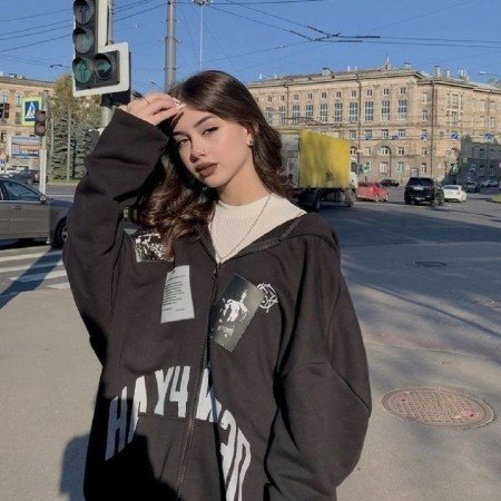  عکس پروف گاد دخترونه